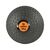 Слэмбол Stein 8 кг (LMB-8025-8) Слэмбол Stein 8 кг (LMB-8025-8)
