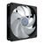 Кулер для корпуса CoolerMaster SickleFlow 140 ARGB Sync (MFX-B4DN-14NPA-R1), изображение 4 Кулер для корпуса CoolerMaster SickleFlow 140 ARGB Sync (MFX-B4DN-14NPA-R1), изображение 4