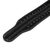 Атлетический пояс Power System Power Lifting PS-3800 Black L (PS-3800_L_Black_Black), изображение 5 Атлетический пояс Power System Power Lifting PS-3800 Black L (PS-3800_L_Black_Black), изображение 5
