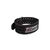 Атлетический пояс Power System Power Lifting PS-3800 Black L (PS-3800_L_Black_Black) Атлетический пояс Power System Power Lifting PS-3800 Black L (PS-3800_L_Black_Black)