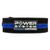 Атлетический пояс Power System Power Lifting PS-3800 Black/Blue Line M (PS-3800_M_Black_Blue), изображение 2 Атлетический пояс Power System Power Lifting PS-3800 Black/Blue Line M (PS-3800_M_Black_Blue), изображение 2