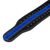 Атлетический пояс Power System Power Lifting PS-3800 Black/Blue Line M (PS-3800_M_Black_Blue), изображение 4 Атлетический пояс Power System Power Lifting PS-3800 Black/Blue Line M (PS-3800_M_Black_Blue), изображение 4