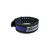Атлетический пояс Power System Power Lifting PS-3800 Black/Blue Line XL (PS-3800_XL_Black_Blue) Атлетический пояс Power System Power Lifting PS-3800 Black/Blue Line XL (PS-3800_XL_Black_Blue)