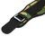 Атлетический пояс Power System Predator PS-3220 Camo L (PS_3220_L_Camo), изображение 7 Атлетический пояс Power System Predator PS-3220 Camo L (PS_3220_L_Camo), изображение 7