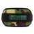 Атлетический пояс Power System Predator PS-3220 Camo M (PS_3220_M_Camo), изображение 2 Атлетический пояс Power System Predator PS-3220 Camo M (PS_3220_M_Camo), изображение 2