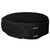 Атлетический пояс PowerPlay 5535 Black XL (PP_5535_XL_Black), изображение 2 Атлетический пояс PowerPlay 5535 Black XL (PP_5535_XL_Black), изображение 2