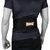 Атлетический пояс PowerPlay 5535 Black XL (PP_5535_XL_Black), изображение 5 Атлетический пояс PowerPlay 5535 Black XL (PP_5535_XL_Black), изображение 5