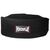 Атлетический пояс PowerPlay 5535 Black XL (PP_5535_XL_Black) Атлетический пояс PowerPlay 5535 Black XL (PP_5535_XL_Black)