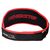 Атлетический пояс PowerPlay 5545 Black/Red L (PP_5545_L_Red), изображение 2 Атлетический пояс PowerPlay 5545 Black/Red L (PP_5545_L_Red), изображение 2