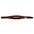Атлетический пояс PowerPlay 5545 Black/Red L (PP_5545_L_Red), изображение 3 Атлетический пояс PowerPlay 5545 Black/Red L (PP_5545_L_Red), изображение 3
