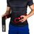 Атлетический пояс PowerPlay 5545 Black/Red L (PP_5545_L_Red), изображение 4 Атлетический пояс PowerPlay 5545 Black/Red L (PP_5545_L_Red), изображение 4