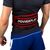 Атлетический пояс PowerPlay 5545 Black/Red L (PP_5545_L_Red), изображение 5 Атлетический пояс PowerPlay 5545 Black/Red L (PP_5545_L_Red), изображение 5