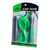 Скакалка PowerPlay 4204 Green (PP_4204_Green), изображение 4