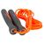 Скакалка PowerPlay 4204 Orange (PP_4204_Orange), изображение 2 Скакалка PowerPlay 4204 Orange (PP_4204_Orange), изображение 2