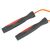 Скакалка PowerPlay 4204 Orange (PP_4204_Orange), изображение 3 Скакалка PowerPlay 4204 Orange (PP_4204_Orange), изображение 3
