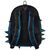 Рюкзак шкільний MadPax Pactor Half BLUE MAMBA (M/PAC/MA/HALF), зображення 2 Рюкзак шкільний MadPax Pactor Half BLUE MAMBA (M/PAC/MA/HALF), зображення 2