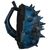 Рюкзак шкільний MadPax Pactor Half BLUE MAMBA (M/PAC/MA/HALF), зображення 3 Рюкзак шкільний MadPax Pactor Half BLUE MAMBA (M/PAC/MA/HALF), зображення 3