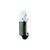 Автолампа Philips 4W (13929 CP) Автолампа Philips 4W (13929 CP)
