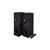 Акустическая система F&D T-35X Black, изображение 2 Акустическая система F&D T-35X Black, изображение 2