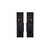 Акустическая система F&D T-35X Black, изображение 3 Акустическая система F&D T-35X Black, изображение 3