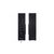 Акустическая система F&D T-35X Black, изображение 4 Акустическая система F&D T-35X Black, изображение 4