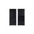 Акустическая система F&D T-35X Black, изображение 5 Акустическая система F&D T-35X Black, изображение 5