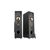 Акустическая система F&D T-35X Black Акустическая система F&D T-35X Black