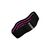 Эспандер Power System PS-4091 Booty Band LVL 1 Black/Pink (4091PI-0), изображение 3 Эспандер Power System PS-4091 Booty Band LVL 1 Black/Pink (4091PI-0), изображение 3