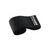 Эспандер Power System PS-4092 Booty Band LVL 2 Black/Green (4092GN-0), изображение 4 Эспандер Power System PS-4092 Booty Band LVL 2 Black/Green (4092GN-0), изображение 4