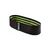Эспандер Power System PS-4092 Booty Band LVL 2 Black/Green (4092GN-0) Эспандер Power System PS-4092 Booty Band LVL 2 Black/Green (4092GN-0)