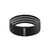 Эспандер Power System PS-4093 Booty Band LVL 3 Black/Grey (4093GR-0), изображение 2 Эспандер Power System PS-4093 Booty Band LVL 3 Black/Grey (4093GR-0), изображение 2