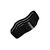 Эспандер Power System PS-4093 Booty Band LVL 3 Black/Grey (4093GR-0), изображение 3 Эспандер Power System PS-4093 Booty Band LVL 3 Black/Grey (4093GR-0), изображение 3