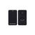 Акустическая система F&D R40BT Black, изображение 2 Акустическая система F&D R40BT Black, изображение 2