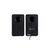 Акустическая система F&D R40BT Black, изображение 4 Акустическая система F&D R40BT Black, изображение 4
