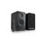 Акустическая система F&D R40BT Black Акустическая система F&D R40BT Black