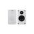 Акустическая система F&D R40BT White, изображение 2 Акустическая система F&D R40BT White, изображение 2