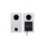 Акустическая система F&D R40BT White, изображение 4 Акустическая система F&D R40BT White, изображение 4