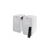 Акустическая система F&D R40BT White Акустическая система F&D R40BT White