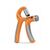 Эспандер Power System Power Hand Grip Orange (PS-4021_Orange) Эспандер Power System Power Hand Grip Orange (PS-4021_Orange)