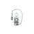 Автолампа Neolux галогенова 70W (N460) Автолампа Neolux галогенова 70W (N460)