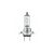 Автолампа Neolux галогенова 70W (N499A) Автолампа Neolux галогенова 70W (N499A)
