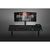 Коврик для мышки SteelSeries QcK 3XL (63842), изображение 4 Коврик для мышки SteelSeries QcK 3XL (63842), изображение 4