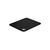 Коврик для мышки SteelSeries QcK Heavy Medium 2020 Edition (SS63836), изображение 2 Коврик для мышки SteelSeries QcK Heavy Medium 2020 Edition (SS63836), изображение 2