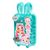 Кукла Na! Na! Na! Surprise Sparkle S3 W1 Андрэ Аваланче с аксессуарами (573784), изображение 6 Кукла Na! Na! Na! Surprise Sparkle S3 W1 Андрэ Аваланче с аксессуарами (573784), изображение 6