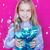 Кукла Na! Na! Na! Surprise Sparkle S3 W1 Андрэ Аваланче с аксессуарами (573784), изображение 8 Кукла Na! Na! Na! Surprise Sparkle S3 W1 Андрэ Аваланче с аксессуарами (573784), изображение 8