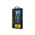Дата кабель USB 2.0 AM to Type-C 1.0m corner Cablexpert (CC-USB2J-AMCML-1M-BL), изображение 2 Дата кабель USB 2.0 AM to Type-C 1.0m corner Cablexpert (CC-USB2J-AMCML-1M-BL), изображение 2