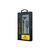 Дата кабель USB 2.0 AM to Lightning 1.0m corner Cablexpert (CC-USB2J-AMLML-1M-BL), изображение 2 Дата кабель USB 2.0 AM to Lightning 1.0m corner Cablexpert (CC-USB2J-AMLML-1M-BL), изображение 2