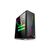 Корпус 1stPlayer R3-3R1 Корпус 1stPlayer R3-3R1