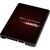 Накопитель SSD 2.5" 128GB AS350X Apacer (AP128GAS350XR-1), изображение 3 Накопитель SSD 2.5" 128GB AS350X Apacer (AP128GAS350XR-1), изображение 3