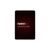 Накопитель SSD 2.5" 512GB AS350X Apacer (AP512GAS350XR-1) Накопитель SSD 2.5" 512GB AS350X Apacer (AP512GAS350XR-1)